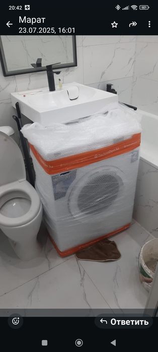 Сдается 2-ух км.кв