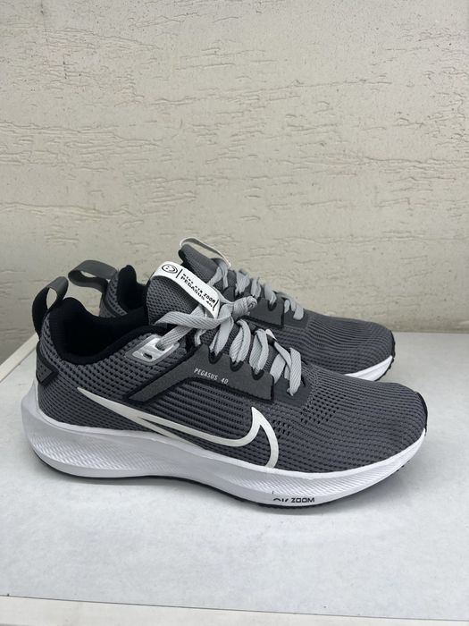 Nike Air Zoom Pegasus 40 Красовка отличное качества