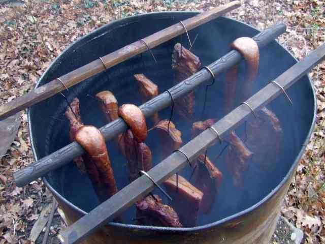 butoi de tabla pentru miere de albine , alimentare
