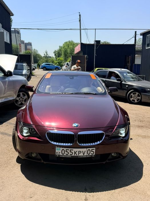 Автостекло на бмв е36,е46,е 34,е38,е39,е53е60е70 все серий BMW