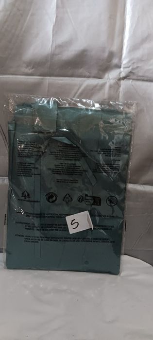 Costum cămașă si pantaloni