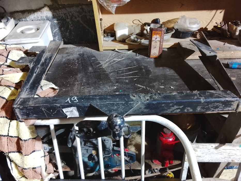 Авто запчасти и прочее