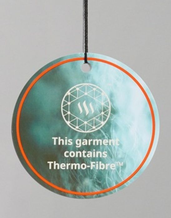 Napapijri Двулицево зимно яке Alvar