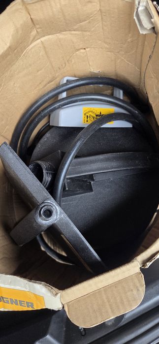 Машина за сваляне на тапети