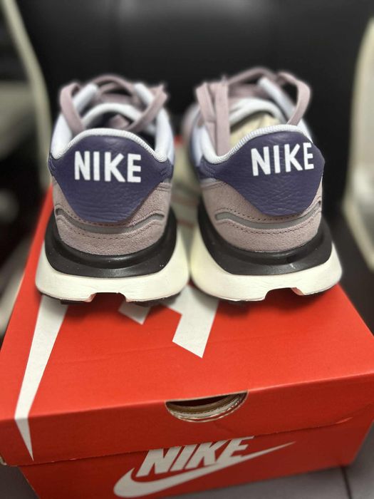 Nike phoenix waffle , negociabil , marime 38