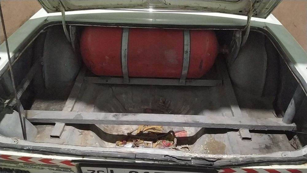 Волга24 сотилади