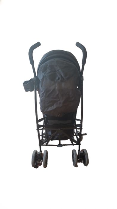 Детская коляска новая