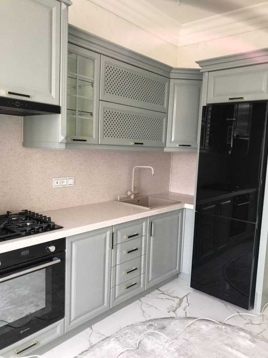 Мебель для дома и офиса под заказ