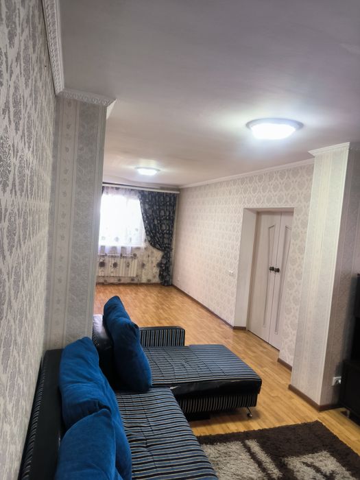 Дом продаю, 5-комнат, 7 соток