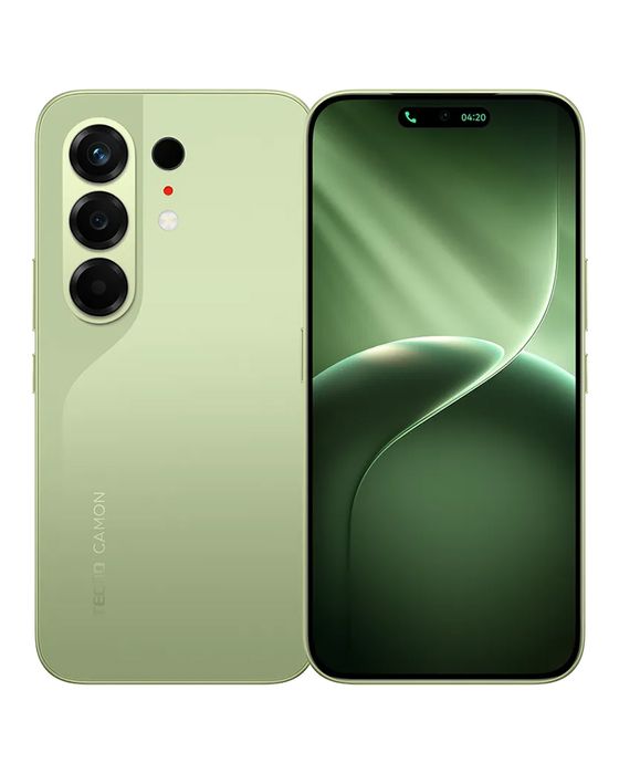 TECNO CAMON 50 New Super Aksiya+Dastafka