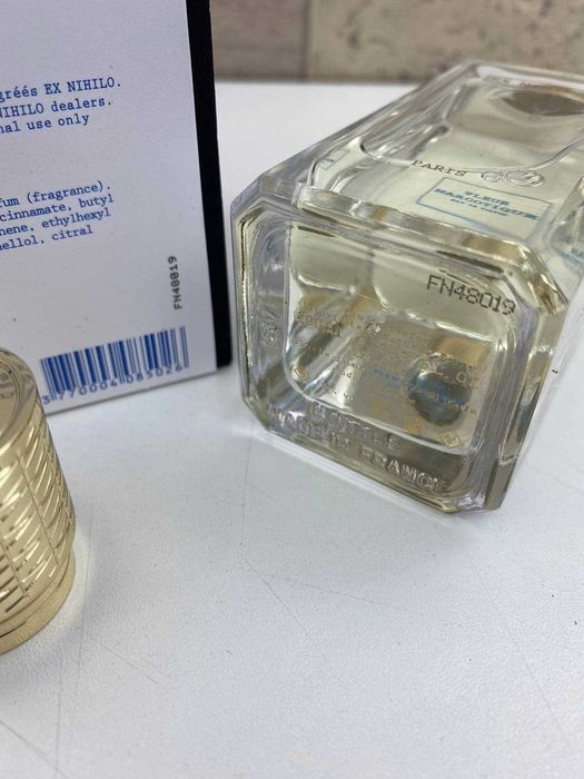 Fleur Narcotique EDP 100 ml