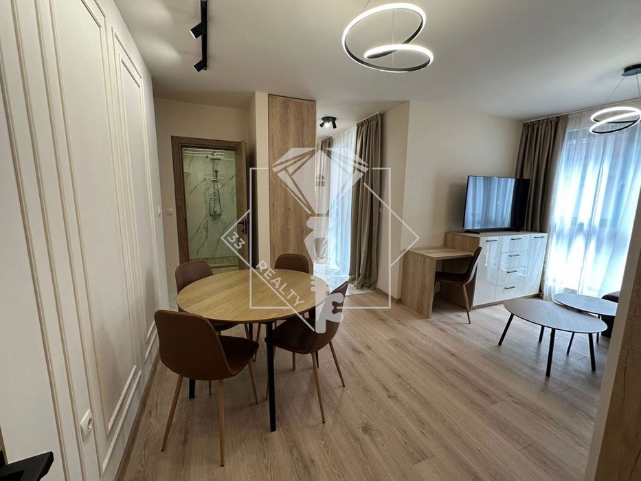 Продава се Тристаен апартамент в Пловдив, Мараша - 107 кв.м за 2795 €/кв.м - Снимка #2