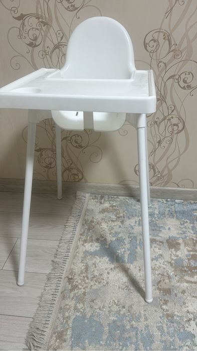 Детский стол