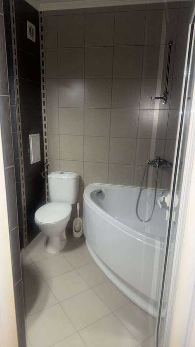 Продава се Двустаен апартамент в Бургас, Сарафово - 80 кв.м за 1888 €/кв.м - Снимка #6