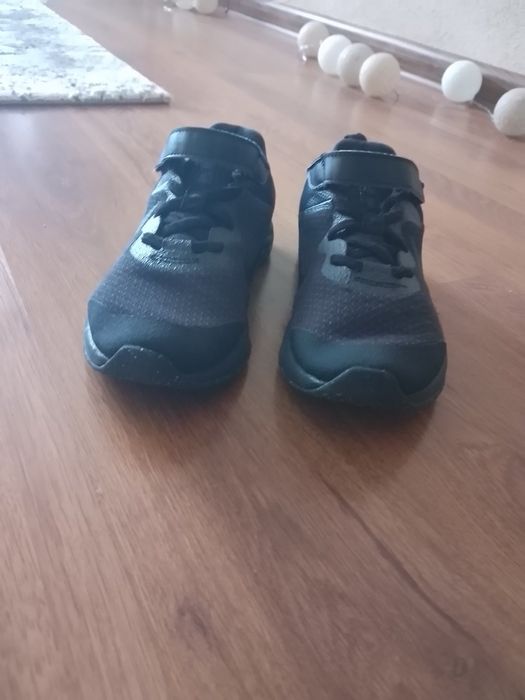 Детски маранонки