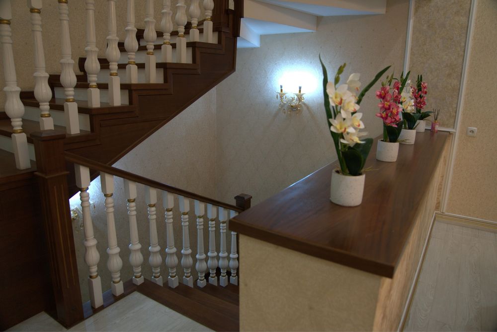 Продается дом на Бадамзаре