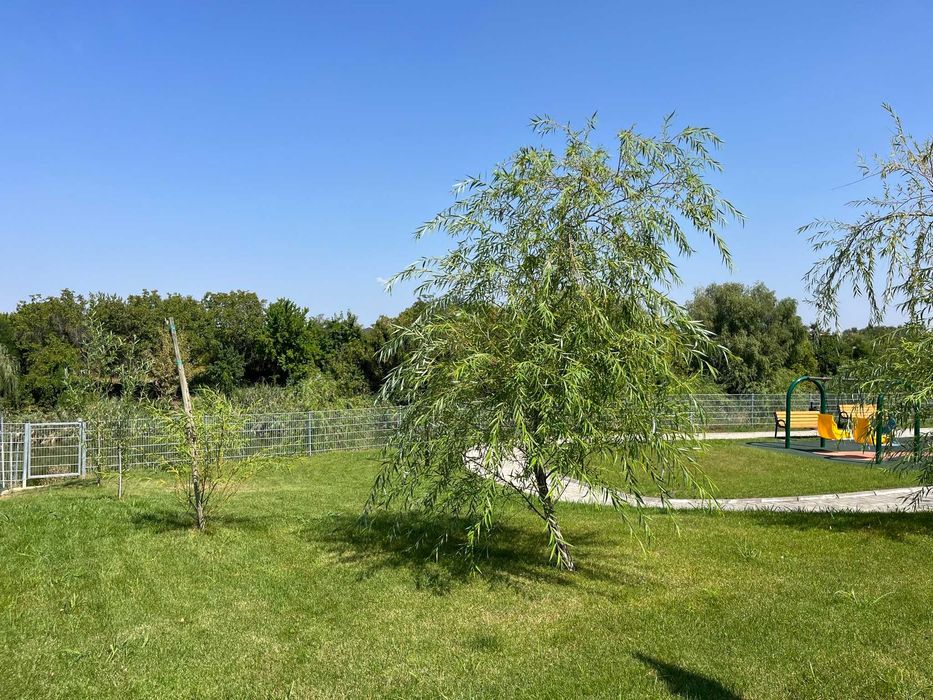 NOU - Apt 2 Camere - H Pipera Lake / OMV | Loc Parcare | Fara Comision