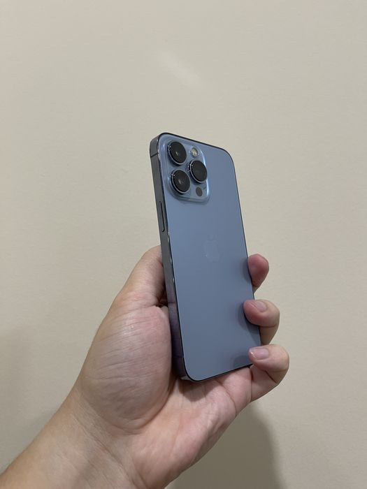 Iphone 13pro 256gb айфон 13про