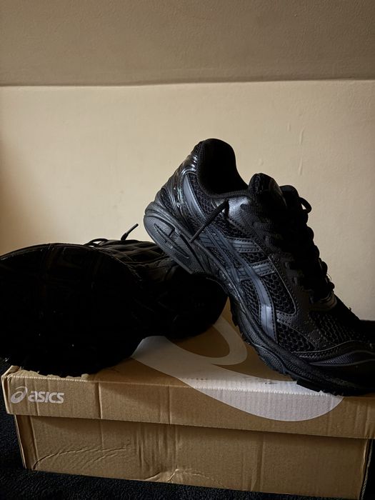 Asics Gel-Kayano 14