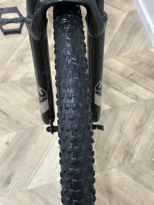 Cruzer 28 продам все в идеале