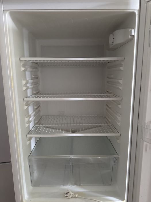 Combina frigorifica Artic, 1,80 cm