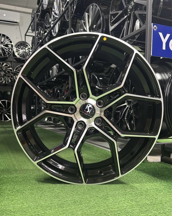 Шины Диски всех размеров