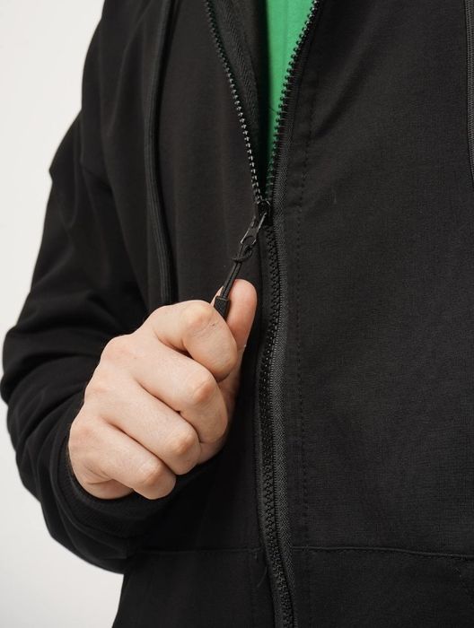 Худи с Балаклавой