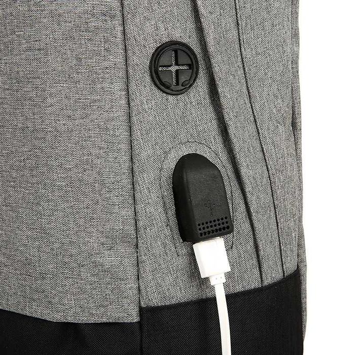 Maktab sumkalari 3 tasi 1 da aksiyada