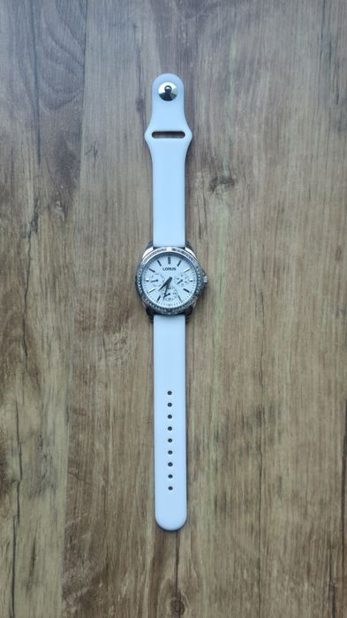 Ceas dama Lorus (by Seiko) RP649AX9