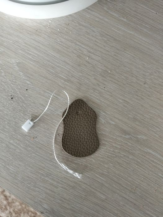 Продам сумка женский