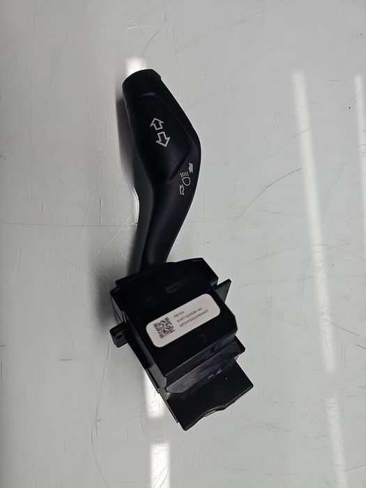 Maneta semnalizare Ford Focus 3 [Fabr 2010-2018] AV6T-13335-AD