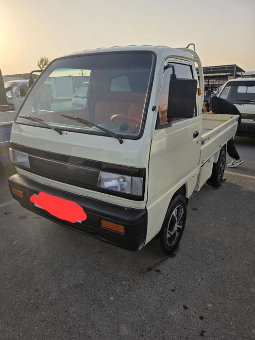 Лабо машина продается срочно