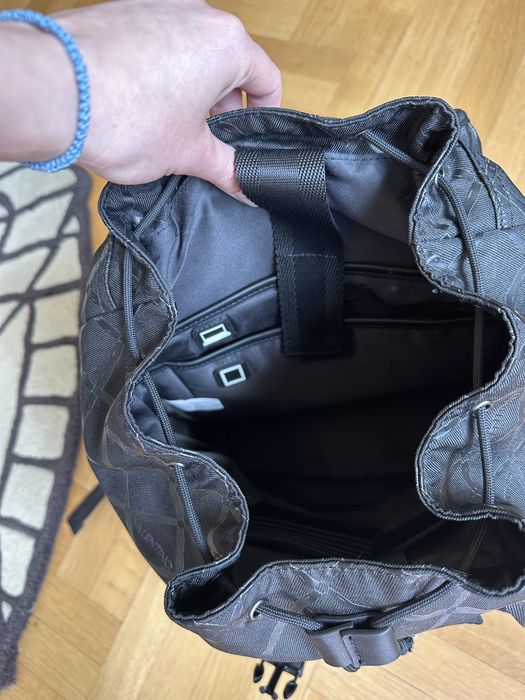 Valentino раница / Valentino Backpack