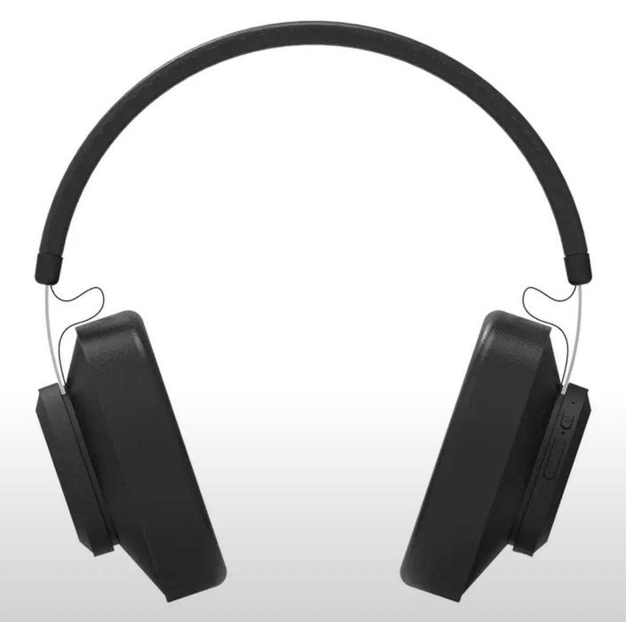 Наушники беспроводные (bluetooth) Bluedio
