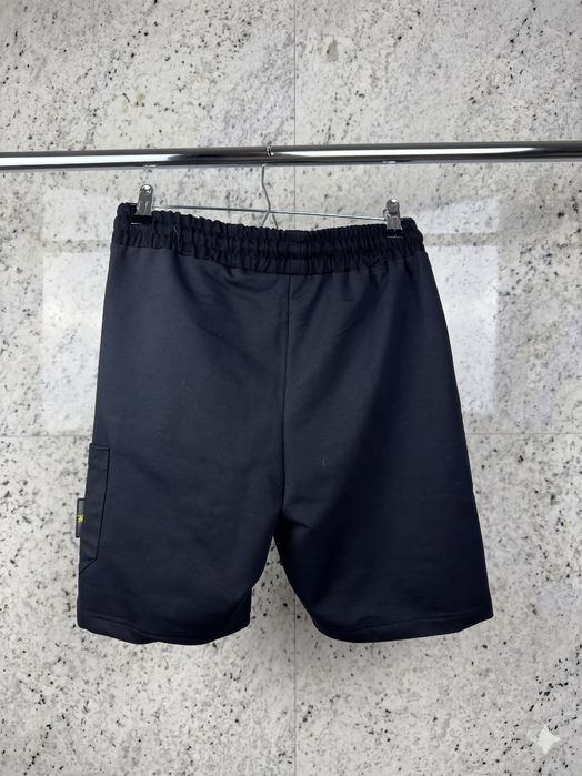 Compleu Vara Island Bumbac Premium