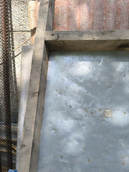 Продам строительное носилки