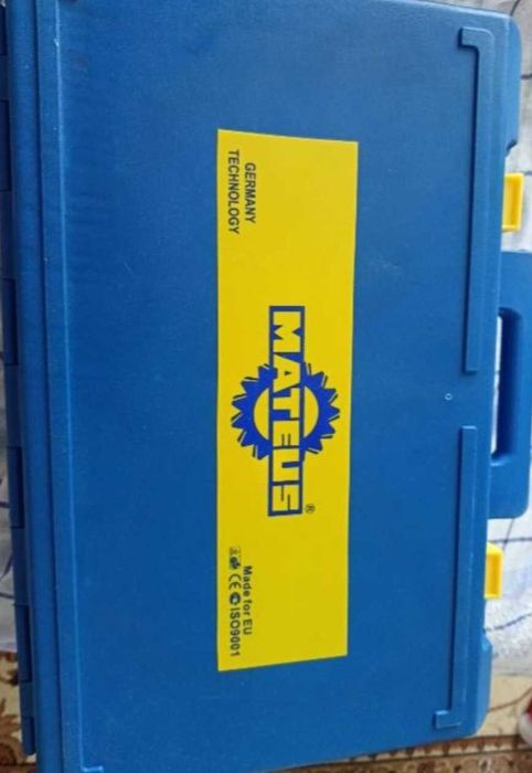 Продам                  Перфоратор