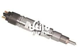 Injector Bosch 0445120472 Motor Ashok Leyland B6C00501 - Original