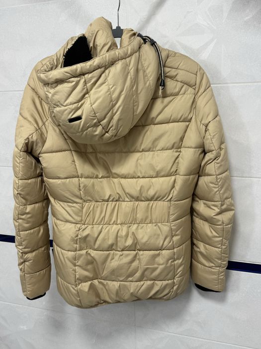 Зимно яке Navahoo