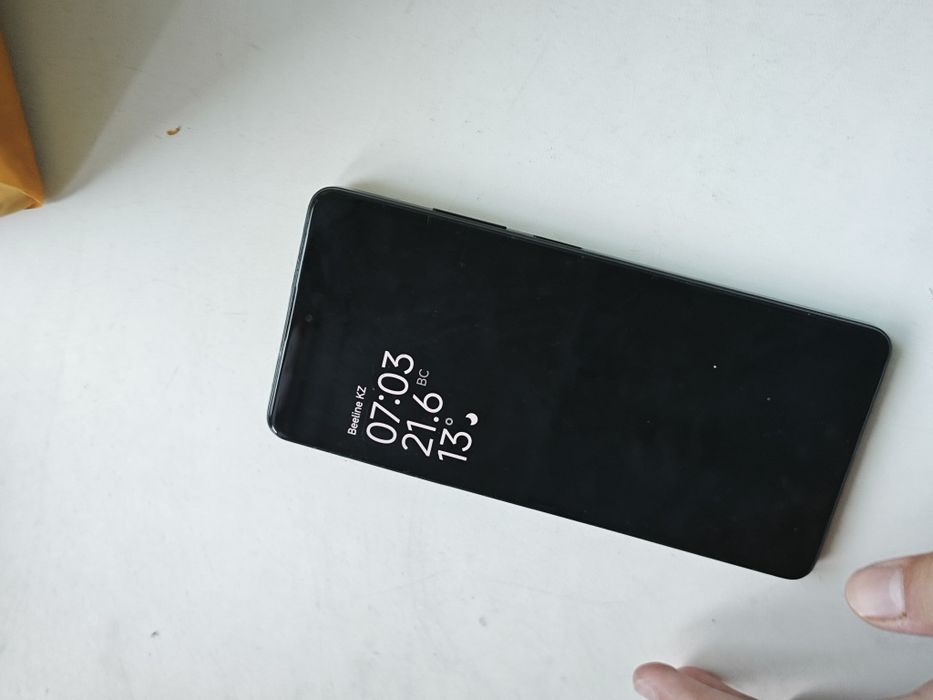 Redmi note 12 pro