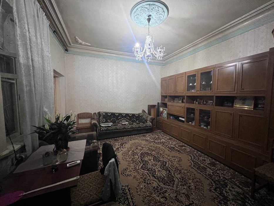 Продается участок 3,86 соток, Яшнабадский р-н Массив Панельный  [VS]