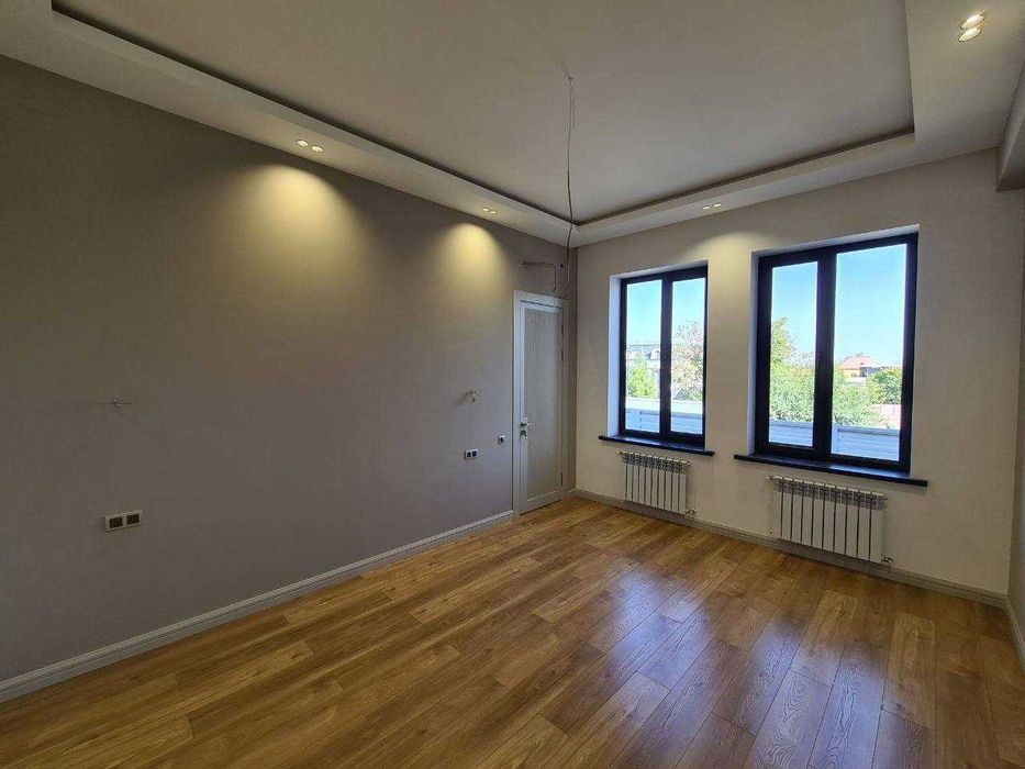 R1! Сдаётся участок на Никитина!! Можно под офис!