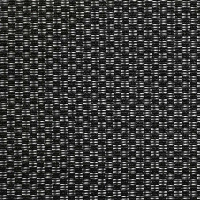 Автомобилни платове за седалки