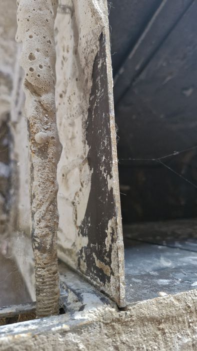 Пеноблок форма жағдайы