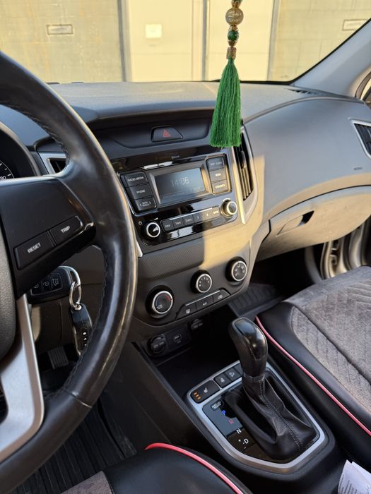 Автомобиль продам