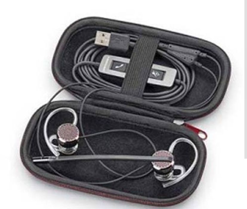 Plantronics profesionale