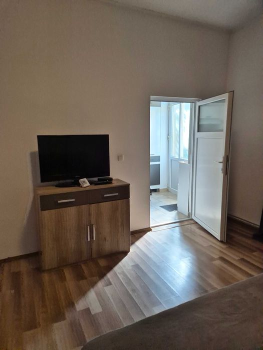 Apartament 1 camera de vanzare Timisoara, Iosefin