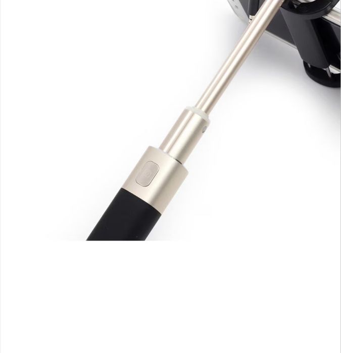 Селфи Стик Huawei AF11, Златист