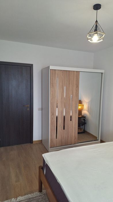 STUDIO Premium la prima inchiriere