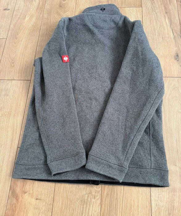 Engelbert Strauss S barbati jacheta